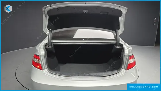 HYUNDAI GRANDEUR HG300 PREMIUM