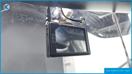 HYUNDAI GRANDEUR HG220 DIESEL PREMIUM