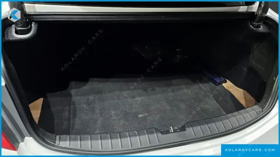 HYUNDAI GRANDEUR HG220 DIESEL PREMIUM