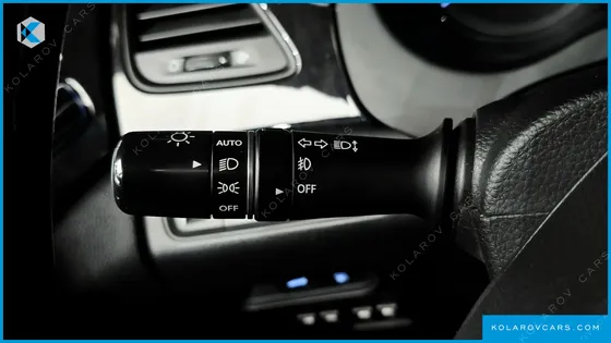HYUNDAI GRANDEUR HG220 DIESEL PREMIUM