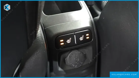 KIA RAY PRESTIGE