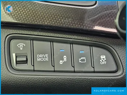 HYUNDAI GRANDEUR LPG HG300 EXCLUSIVE