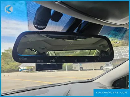 HYUNDAI GRANDEUR LPG HG300 EXCLUSIVE