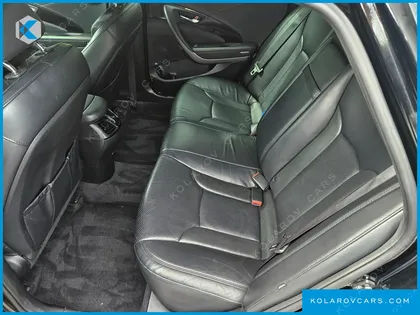 HYUNDAI GRANDEUR LPG HG300 EXCLUSIVE