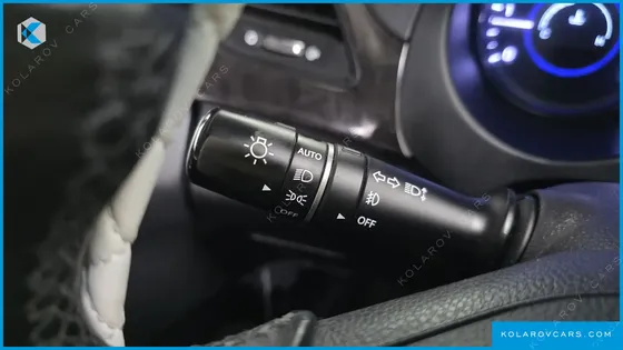 HYUNDAI GRANDEUR HG220 DIESEL PREMIUM