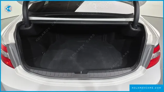 HYUNDAI GRANDEUR HG220 DIESEL PREMIUM