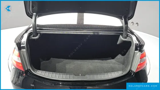 HYUNDAI GRANDEUR HG300 EXCLUSIVE SPECIAL