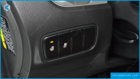 KIA RAY LPI PRESTIGE