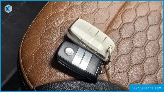 KIA RAY LPI PRESTIGE