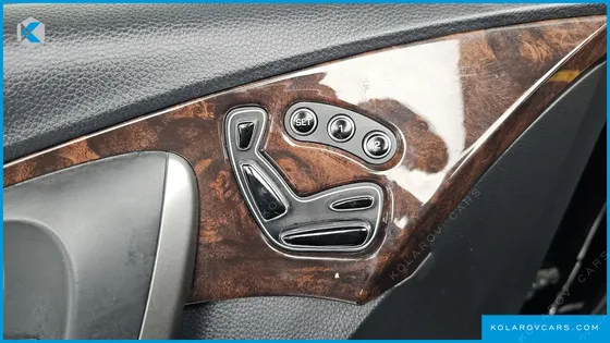 HYUNDAI ASLAN G330 PREMIUM