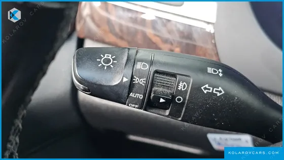 HYUNDAI ASLAN G330 PREMIUM