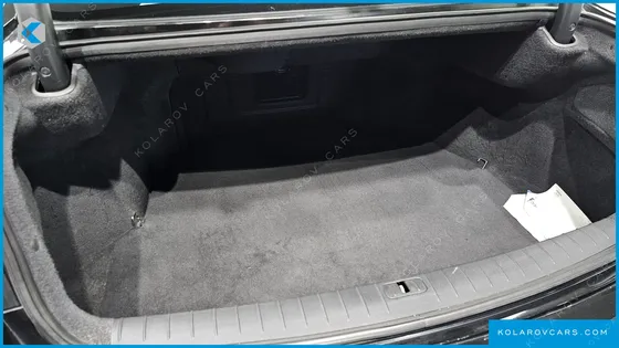 HYUNDAI ASLAN G330 PREMIUM