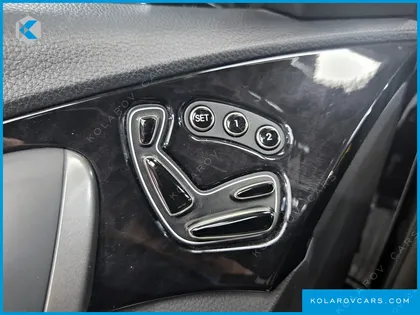 HYUNDAI GRANDEUR HG300 EXCLUSIVE