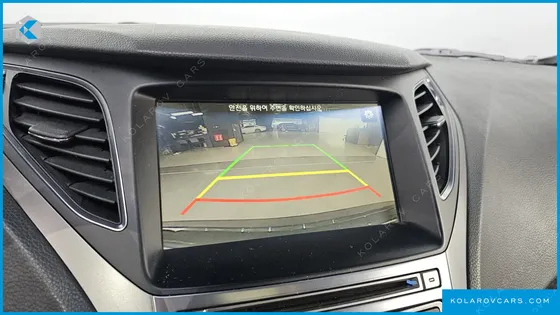 HYUNDAI GRANDEUR HG300 PREMIUM