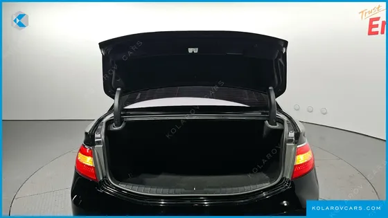 HYUNDAI GRANDEUR HG300 PREMIUM