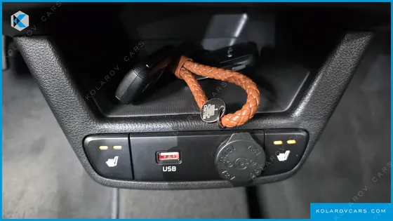KIA RAY PRESTIGE