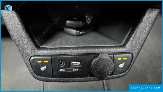 KIA RAY PRESTIGE