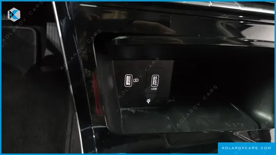 KIA K7 3.0 LPI PRESTIGE(RENTED)
