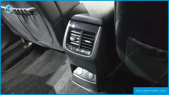 KIA K7 3.0 LPI PRESTIGE(RENTED)