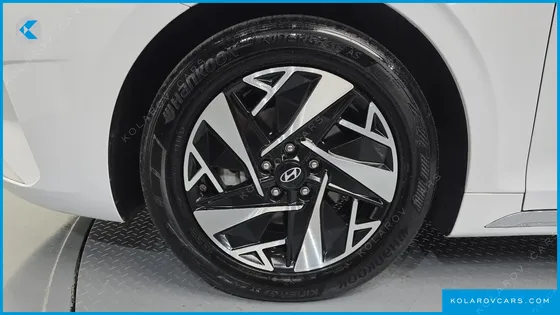 HYUNDAI GRANDEUR PREMIUM CHOICE
