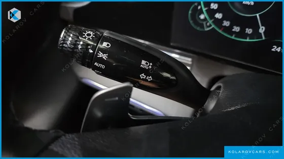 HYUNDAI GRANDEUR PREMIUM CHOICE