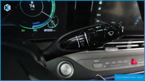 HYUNDAI GRANDEUR PREMIUM CHOICE