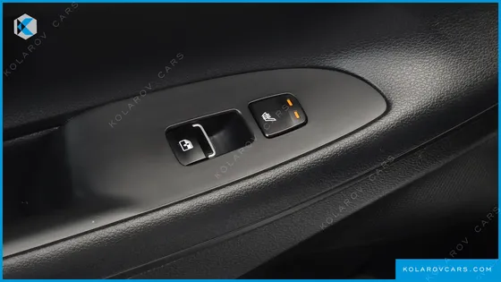 HYUNDAI GRANDEUR PREMIUM CHOICE