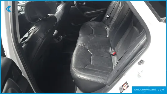 HYUNDAI GRANDEUR HG220 DIESEL PREMIUM