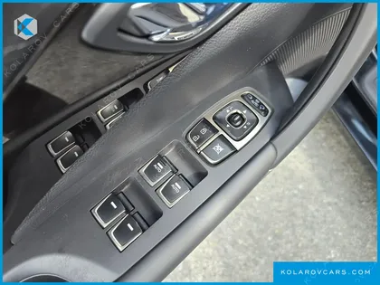 HYUNDAI GRANDEUR HG300 PREMIUM