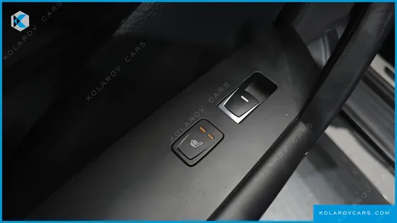 HYUNDAI GRANDEUR HG220 DIESEL PREMIUM