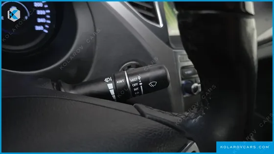 HYUNDAI GRANDEUR HG220 DIESEL PREMIUM