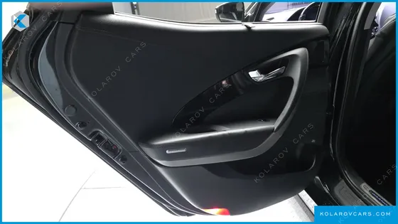 HYUNDAI GRANDEUR HG300 EXCLUSIVE SPECIAL