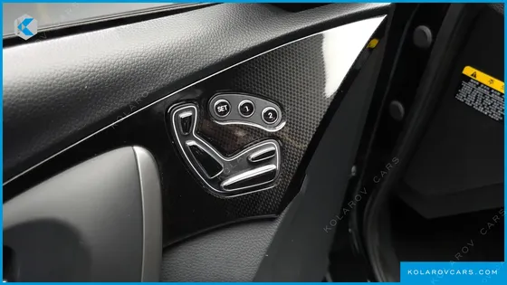 HYUNDAI GRANDEUR HG300 EXCLUSIVE SPECIAL