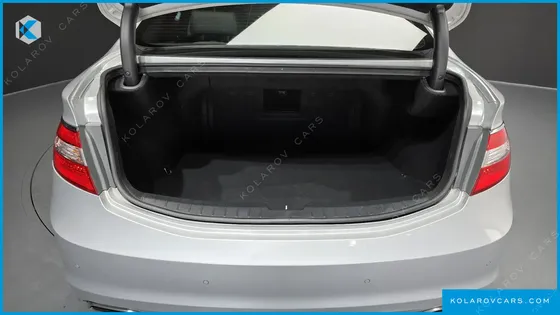 HYUNDAI GRANDEUR HG220 DIESEL PREMIUM