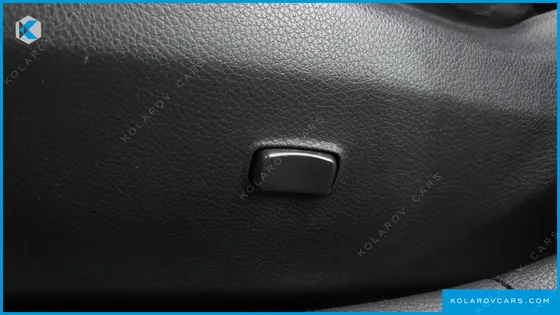 HYUNDAI GRANDEUR HG220 DIESEL PREMIUM