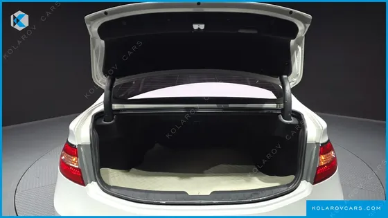 HYUNDAI GRANDEUR HG220 DIESEL PREMIUM