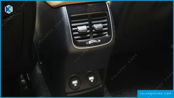 KIA K7 3.0 GDI NOBLESSE
