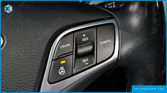 HYUNDAI GRANDEUR LPG HG300 EXCLUSIVE