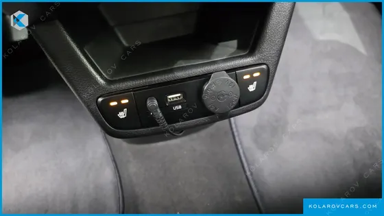 KIA RAY PRESTIGE