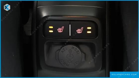 KIA RAY LUXURY