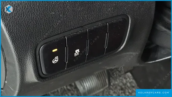 KIA RAY LPI PRESTIGE