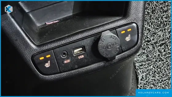 KIA RAY LPI PRESTIGE