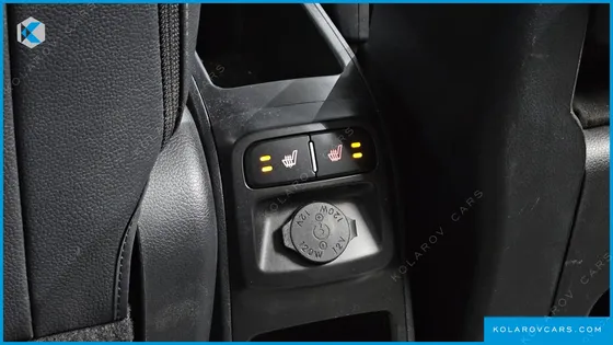 KIA RAY LPI PRESTIGE