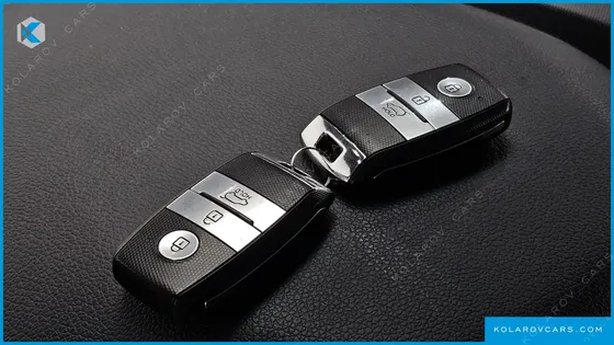 KIA RAY LPI PRESTIGE