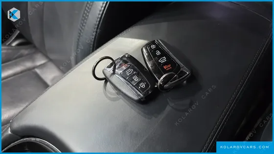 HYUNDAI GRANDEUR HG300 PRIME