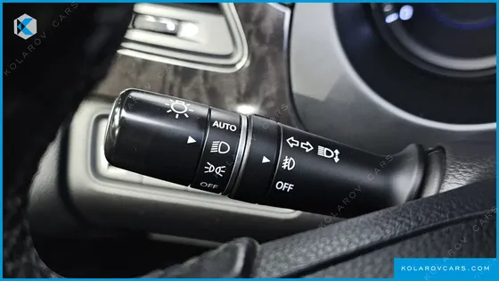 HYUNDAI GRANDEUR HG300 PREMIUM