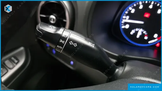 HYUNDAI KONA GASOLINE 1.6 TURBO 2WD