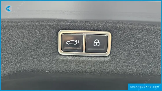 HYUNDAI SONATA 2.0 LPG