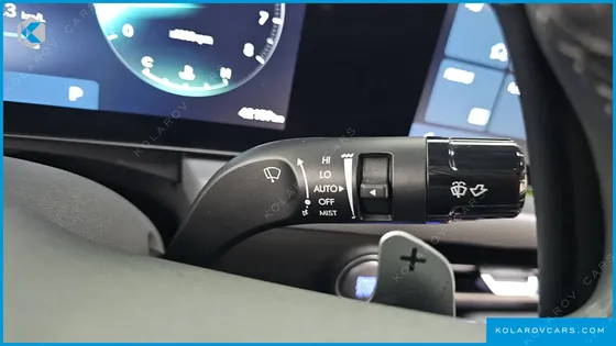 HYUNDAI SONATA 2.0 LPG