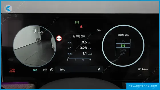 HYUNDAI SONATA 1.6 TURBO